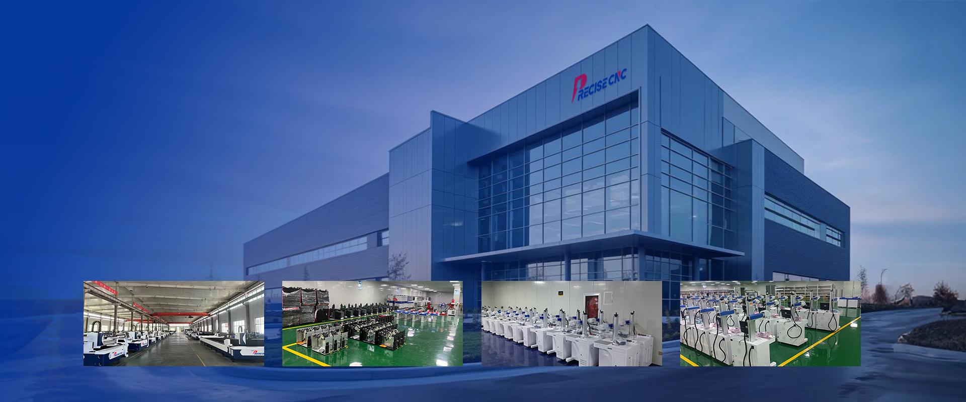 What to Consider When Choosing a Laser Cutting Machine? Bir lazer kesme makinesi seçerken ne düşünmeli?