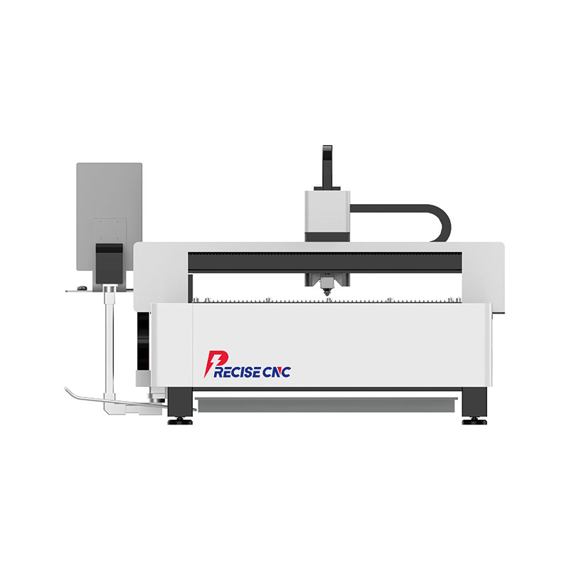 fiber-laser-sheet-metal-cutting-machine1.jpg