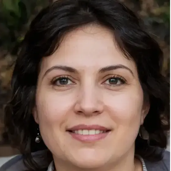<span style="font-size:16px;">Wendy Green<br> Pazarlama müdürü</span>
