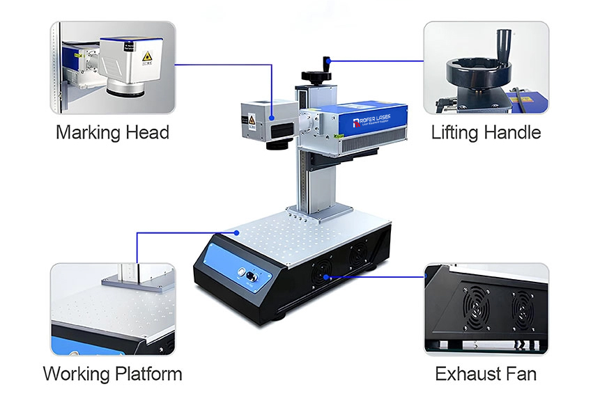 En İyi Boru Metal Lazer Kesim Makinesi Nasıl Se&ccedil;ilir: Tam Bir Satın Alma Kılavuzu