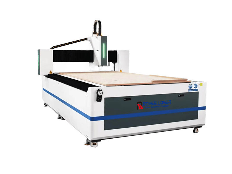 Mirror-Glass-Laser-Sandblasting-Machine.jpg