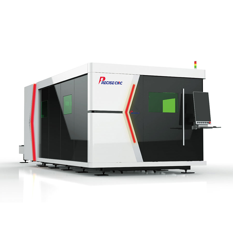 fully-enclosed-fiber-laser-cutting-system2.jpg