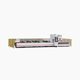 4.E-Series.jpg