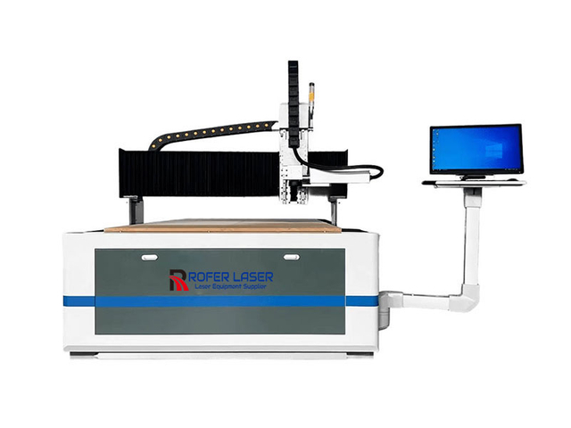 Ayna Cam Lazer Kumblu Makinesi