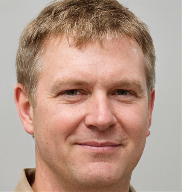 <span style="font-size:16px;">Leo Ashcroft<br> Kurucu Markko</span>