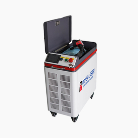 Low-Power-Standard-Pulse-Laser-Cleaning-Machine.jpg