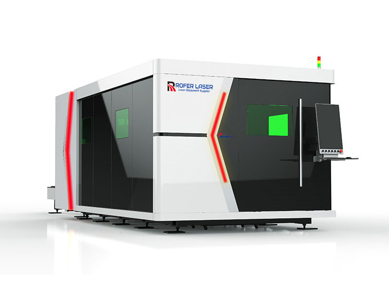 Enclosure-Protection-Metal-Fiber-Laser-Cutting-Machine.jpg