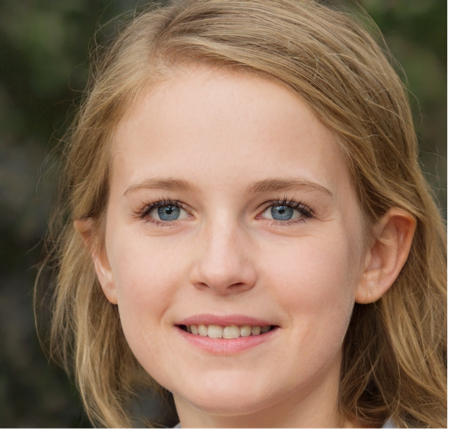  <span style="font-size:16px;">Isabella Wren<br> CEO Lokamart</span> 