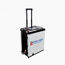 Trolley-Case-Pulse-Laser-Cleaning-Machine.jpg