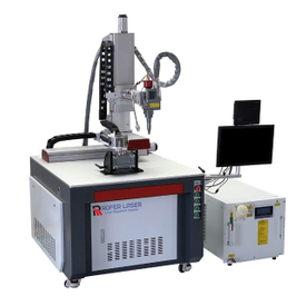 5-Automatic-Platform-Fiber-Laser-Welding-Machine-640-640 (1).jpg