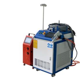 1500W 2000W 3000W 6000W 4 in 1 Handheld Fibe (1).jpg