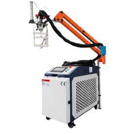 Lithium Battery and Energy Storage Battery Fiber La.jpg